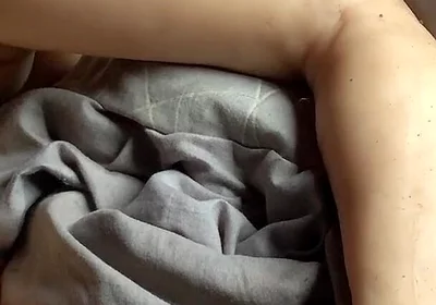 Young Long Dick Fuck Butt Sextoy From Africa
