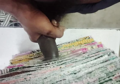Sister-in-law Refused to Give It, Then Got Angry