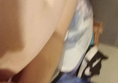 Ballels Deep From Machine to Monster Cock