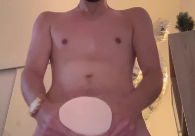 21 Year Old Can’t Stop Fucking