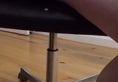 Amateur Boy Premature Cum Handsfree