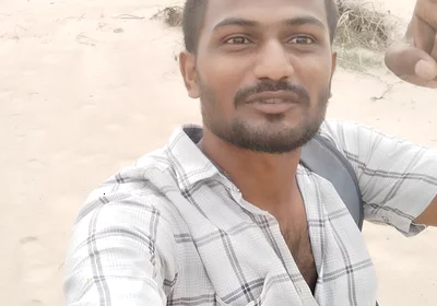 Xhard Playing on Sand Wife Never Come so Enjoy Every Movement