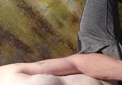 Porn N Play