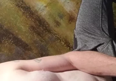 Porn N Play