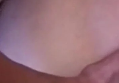 Back Taste Scene-3 Orgy Between Muscular Guys and Twinks with Asses Filled with Semen