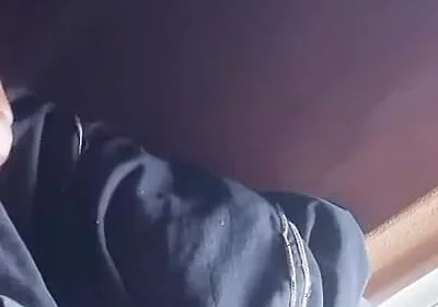 My Big Dick Feel the Xvideos Big Ass Tighten