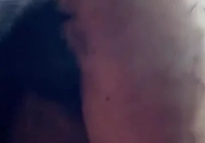 Big Deep Herd Sex Show