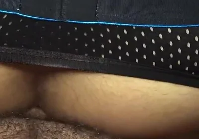 Muscle Bubble Double Penetration Hardcore Anal DP