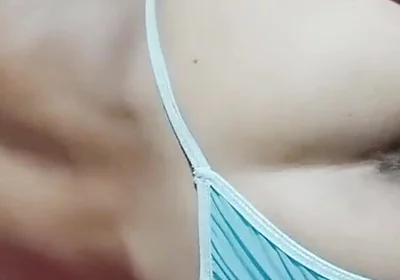 Part-02 Stepapa Saw Me Having Sex