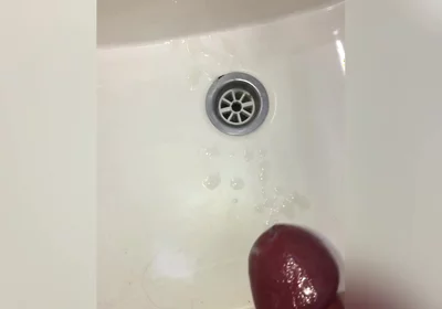 Cumpilation 002
