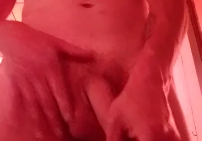 Solito
