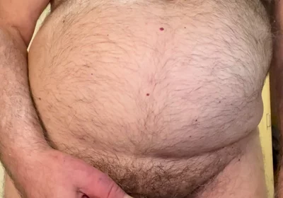 Coach Karl Nipple Play Tonight 6609