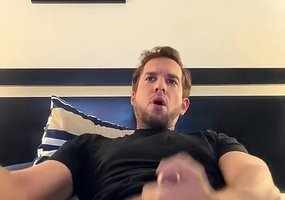 Large Massive Loading of Giordano's Cum