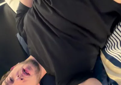 University Professor Leaks Video Masturbating