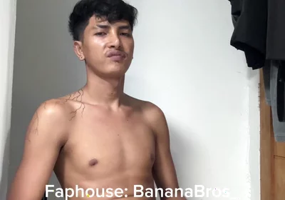 Got a Time to Play with My Dick and Released My Cum