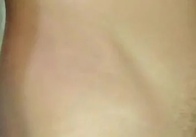 Fucking a Fake Pussy Part 3