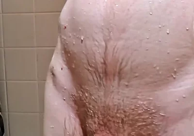 Shower Sex 1