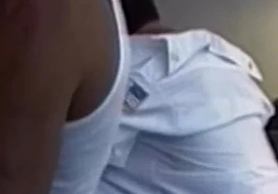 Back Taste Scene-1_orgy of Hunky Flight Captains Sucking Each Other's Dicks