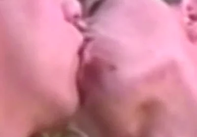 Latin Cocks Scene-4_latino Gays Like to Fuck in the Countryside Until They Cum Inside