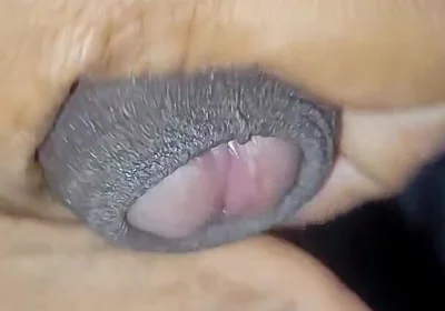 Desi Vergin Teen Gay Boy Jerking Himself