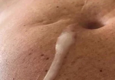 Cum for U