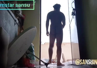 Indian Sansu Pornstar on Xhamster