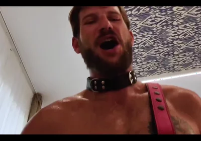 Anal Best of 2025