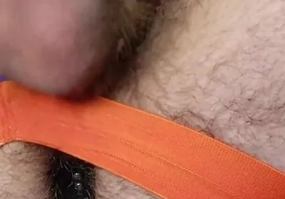 Full Edging Session July 5th 2026