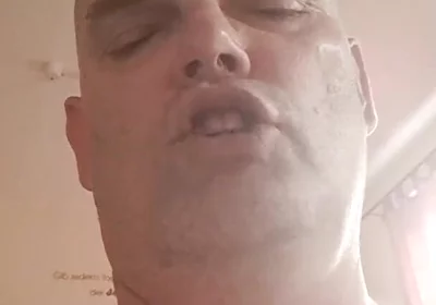 Of Sluts and Whores