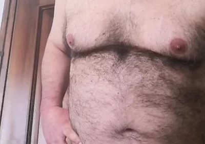 The Right Actions to Enjoy the Pleasure of Male Masturbation!