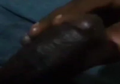 Single