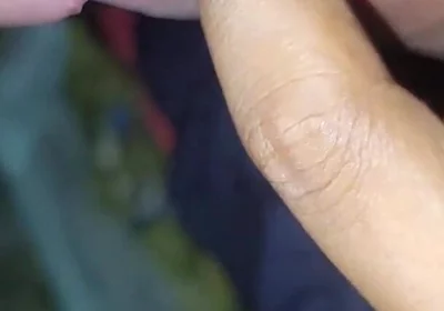 Desi Boy Masterbating Alone