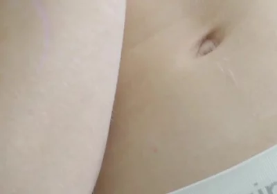 European boys - Twink cum splashers