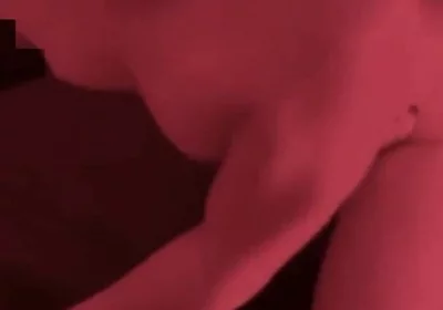 Homemade Amateur Roommates Wedgie Dare