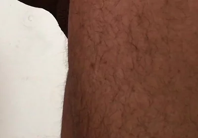 Natural Straw Until You Run Out of Milk