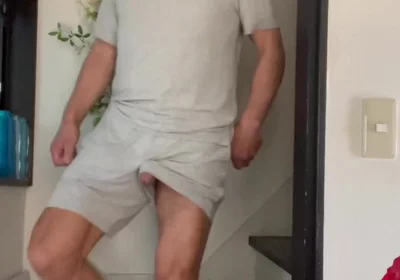 Flashing