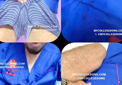 Doctor 3 Rounds Cum Unload