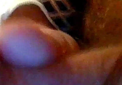Dirty Talk