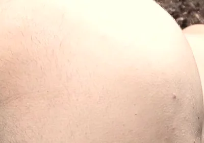 Fuck Me Till the Dick Falls off
