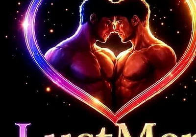 English Audio Gay Sex Story - Snowbound Cabin: Older Man Warms up Young Stud with Deep Raw Cock - Part 2