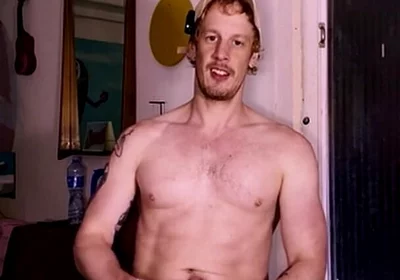 Medibation Two - Time to Relax and Jerk off Our Leaky Dongs My Guy