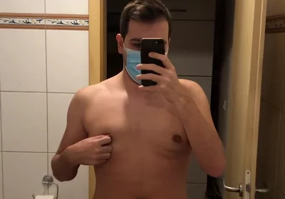 Im Sooo Horny