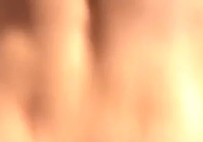 Two Powerhouses, One Unforgettable Scene