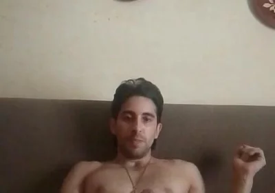 Special Cumshot