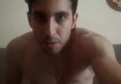 Special Cumshot