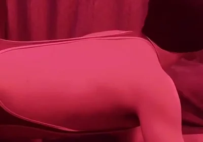 Throat Fuck on the Machine