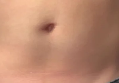 Young Amateurwith Gorgeous Cock Flashes and Play