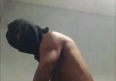 Gay Sex