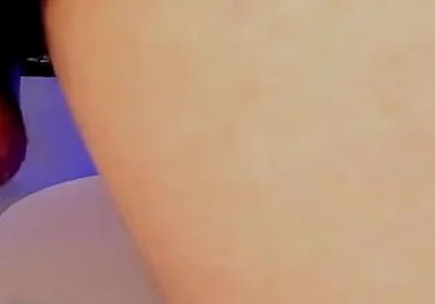 Good Boy Femboy Ken Creampie