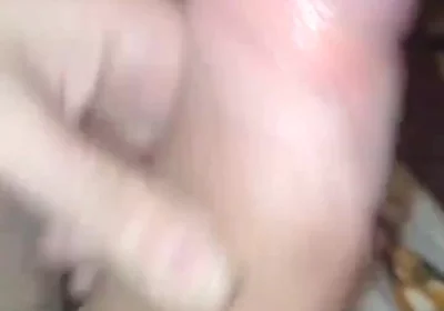 Cumshot